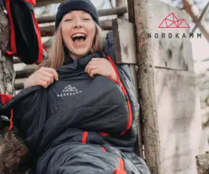 Schlafsack online kaufen