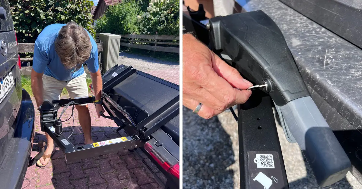 THULE Outset_02