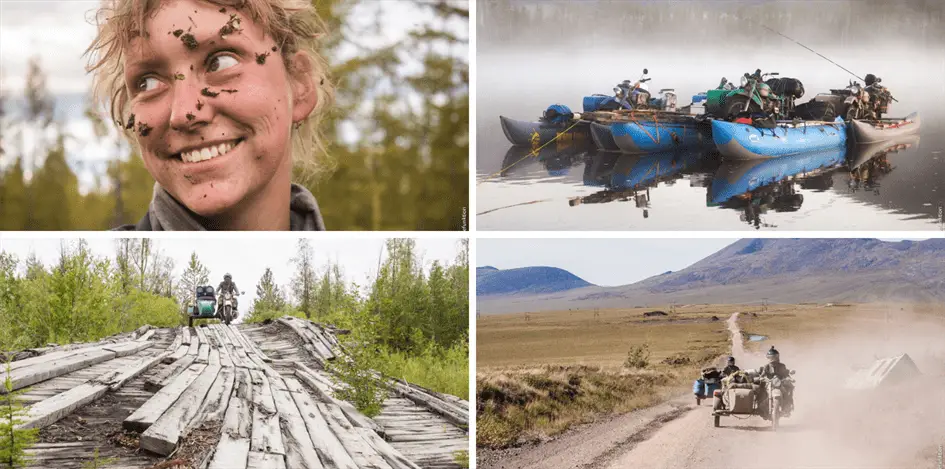 EOFT 2023