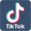 TikTok OUTSIDEstories Community