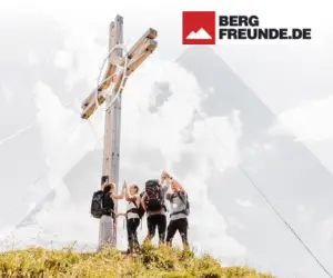 Klettersteigausrüstung online kaufen