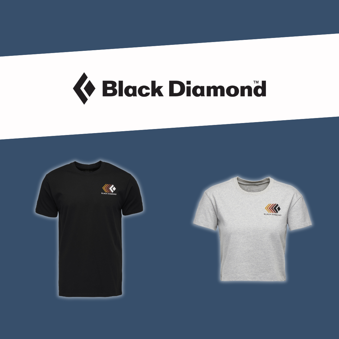 Black Diamond