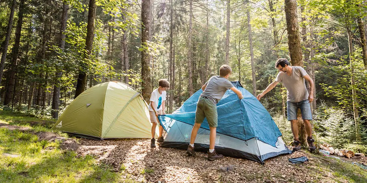 2_Nationalpark_Schwarzwald_Trekking_Camp_Stefan_Kuhn-min