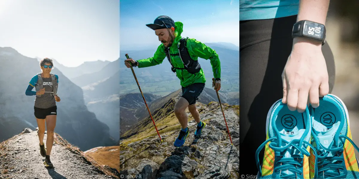 2_Trainiere deine Beinmuskulatur und stärke dein Herz-Kreislauf-System_CamelBak_Innov-8_Sidas-min