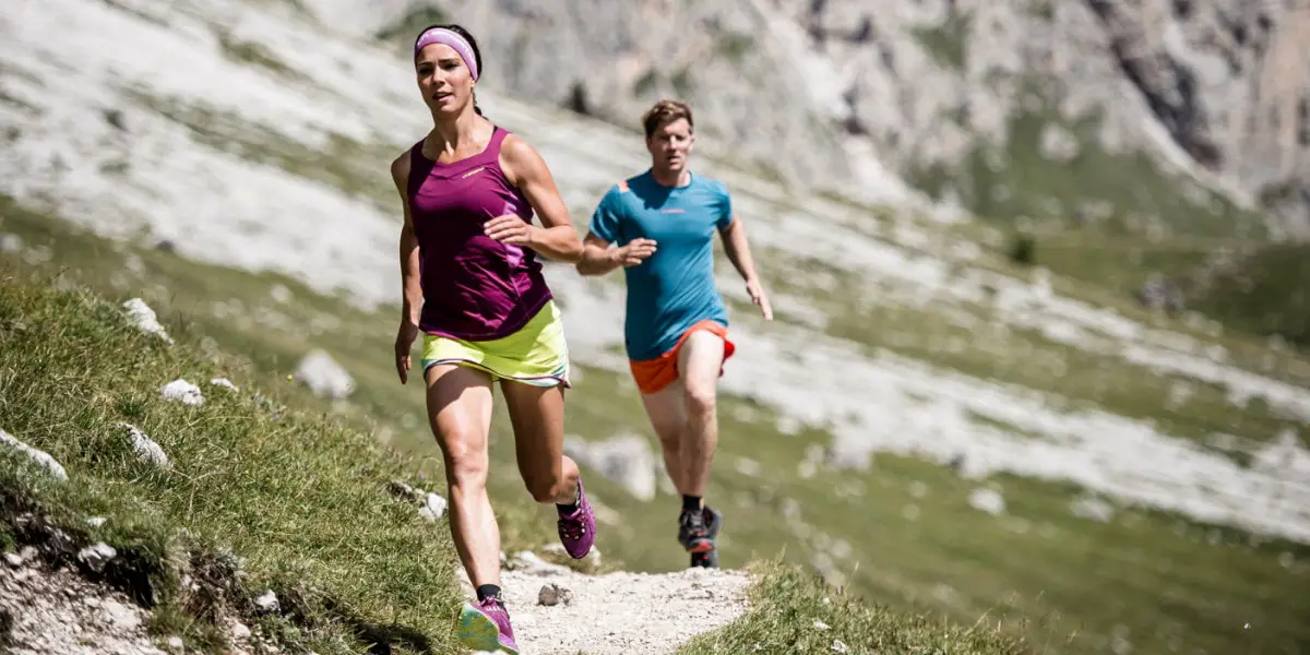 2_ Trainingsempfehlung _Nimm dir Zeit, dein Equipment ausgiebig zu testen_La Sportiva-min
