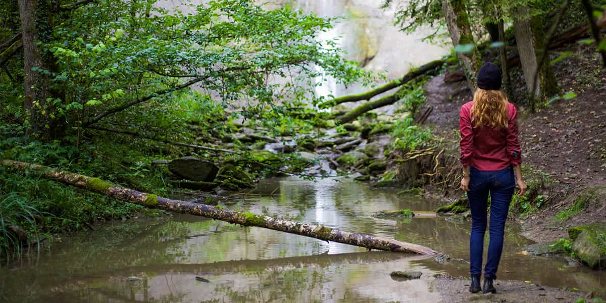 2_wasserfilter_In Gegenden, in denen es keine sichere Wasserversorgung gibt, sind Wasserfilter unerlässlich.-min