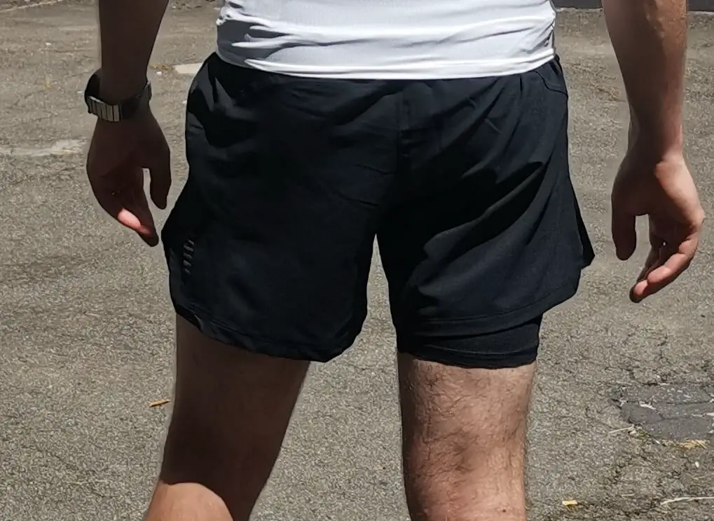 2in1runshorts2