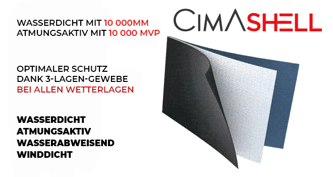 CIMALP