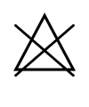 Pflegehinweis