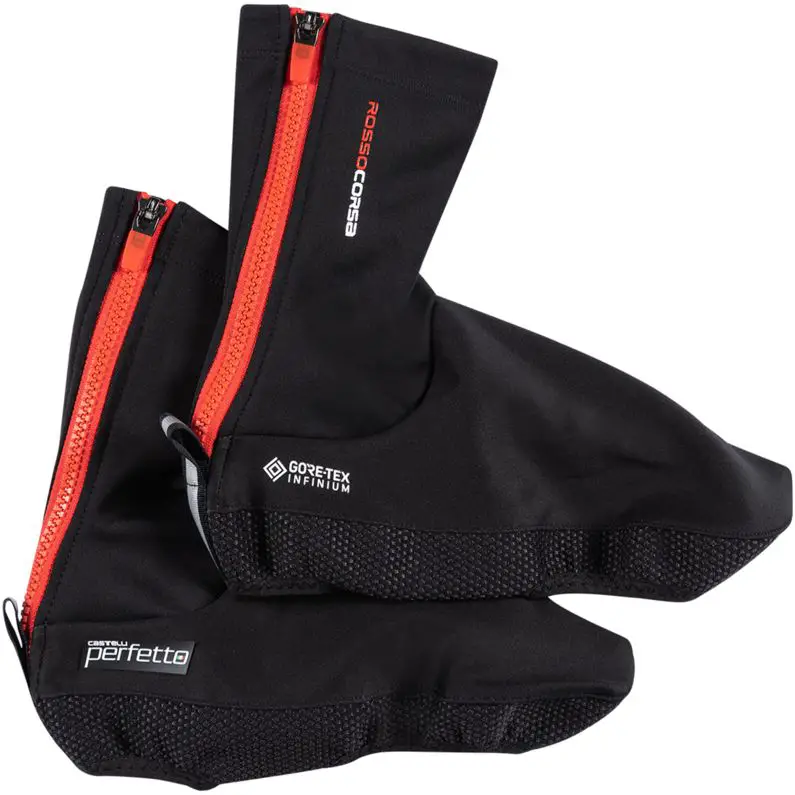 Bikeaccessoires