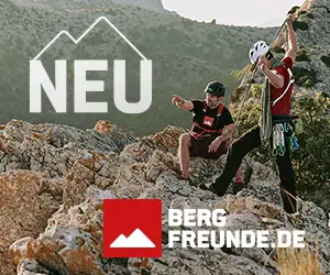 Campingausrüstung online kaufen