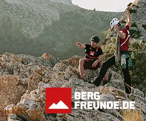 Wanderausrüstung online kaufen