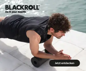 Blackroll 