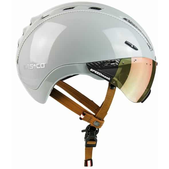 CASCO Roadster Plus