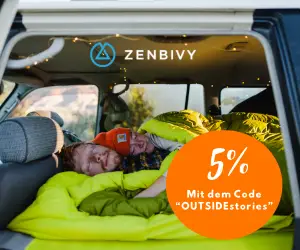 Zenbivy