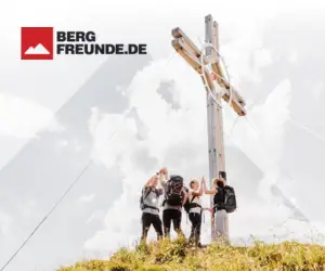 Wanderausrüstung