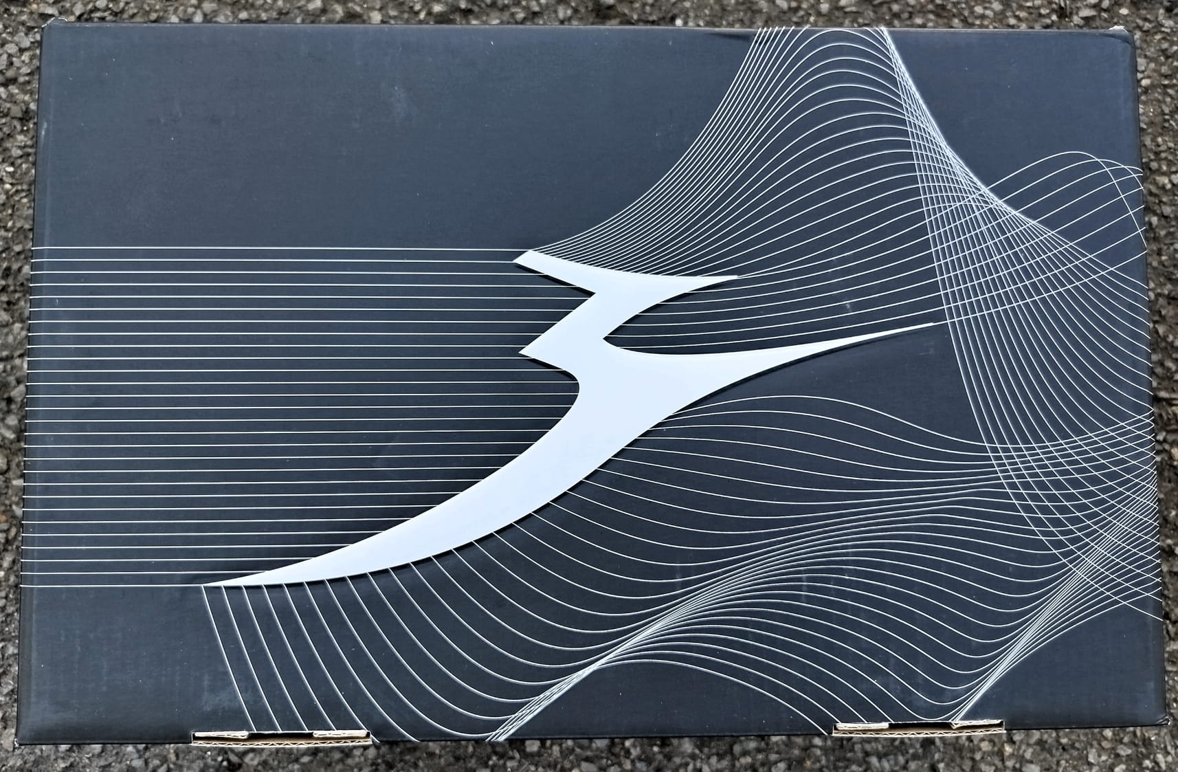 361° Ventus 2