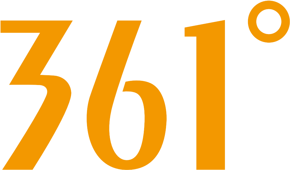 361° Ventus 2