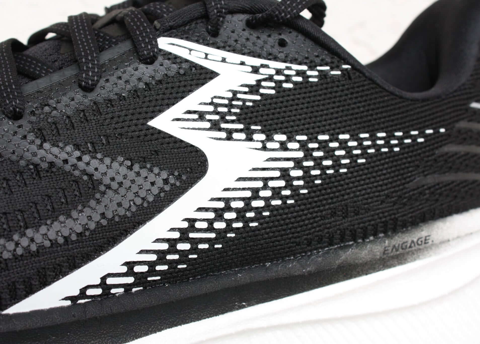 361° Centauri Laufschuh 14