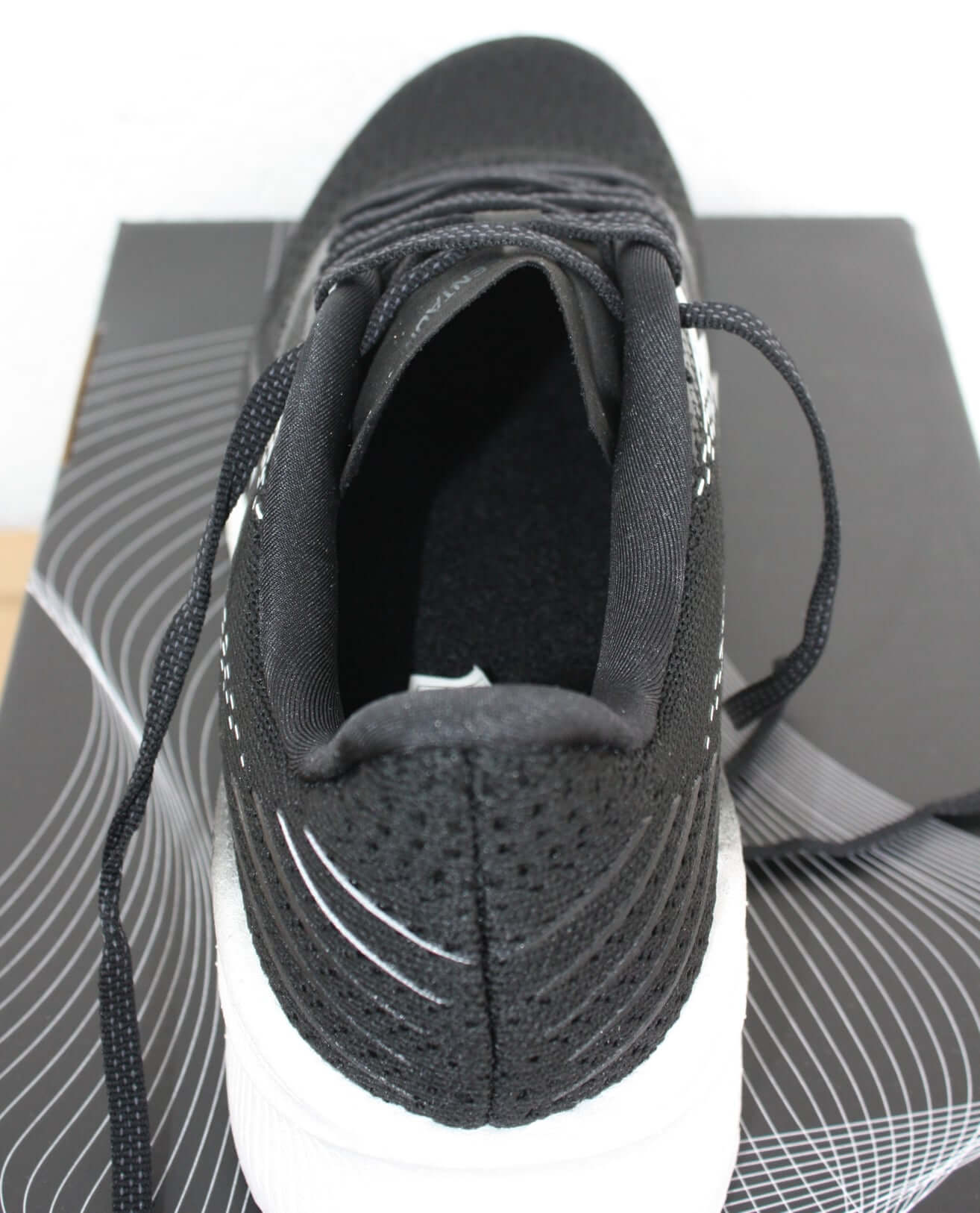 361° Centauri Laufschuh 20