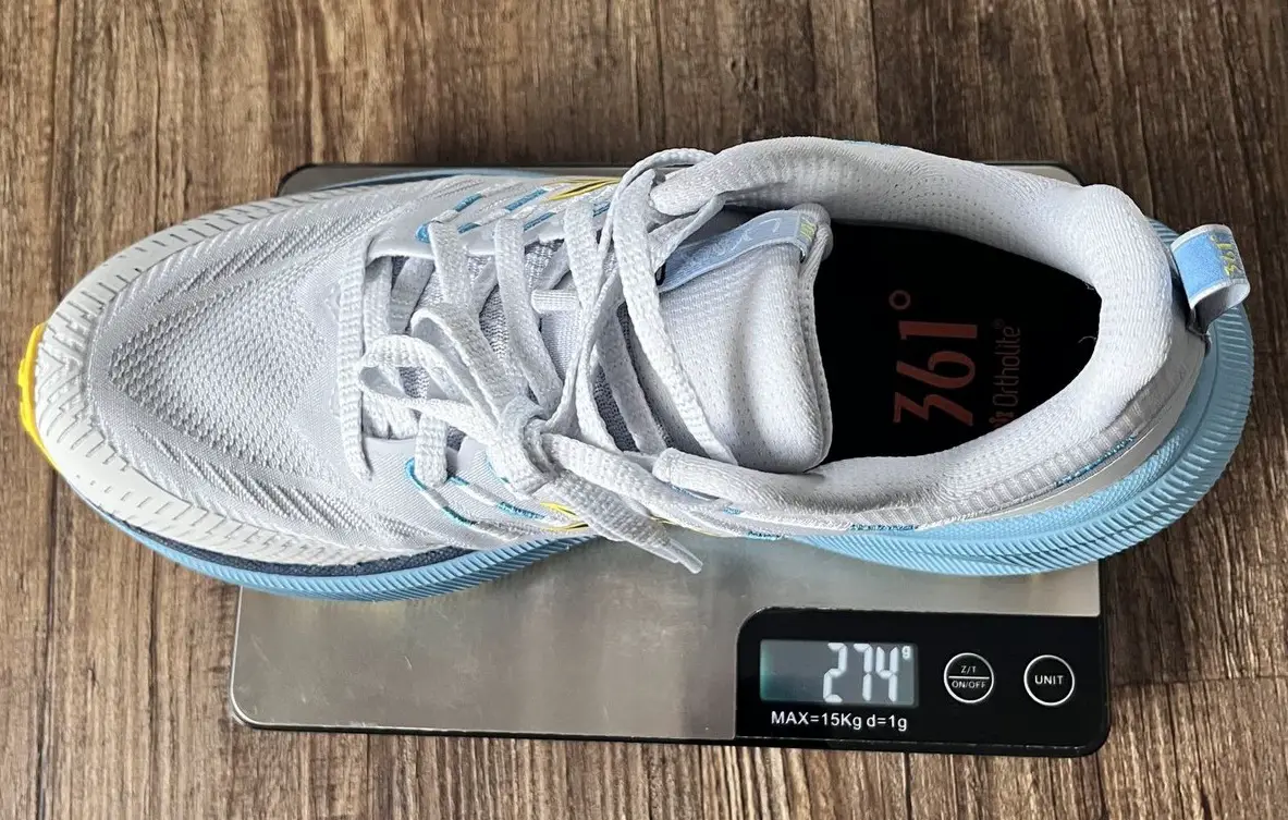 Der kompetente OUTSIDEstories-Test: Der Lynx 2. Trailrunningschuh für Damen