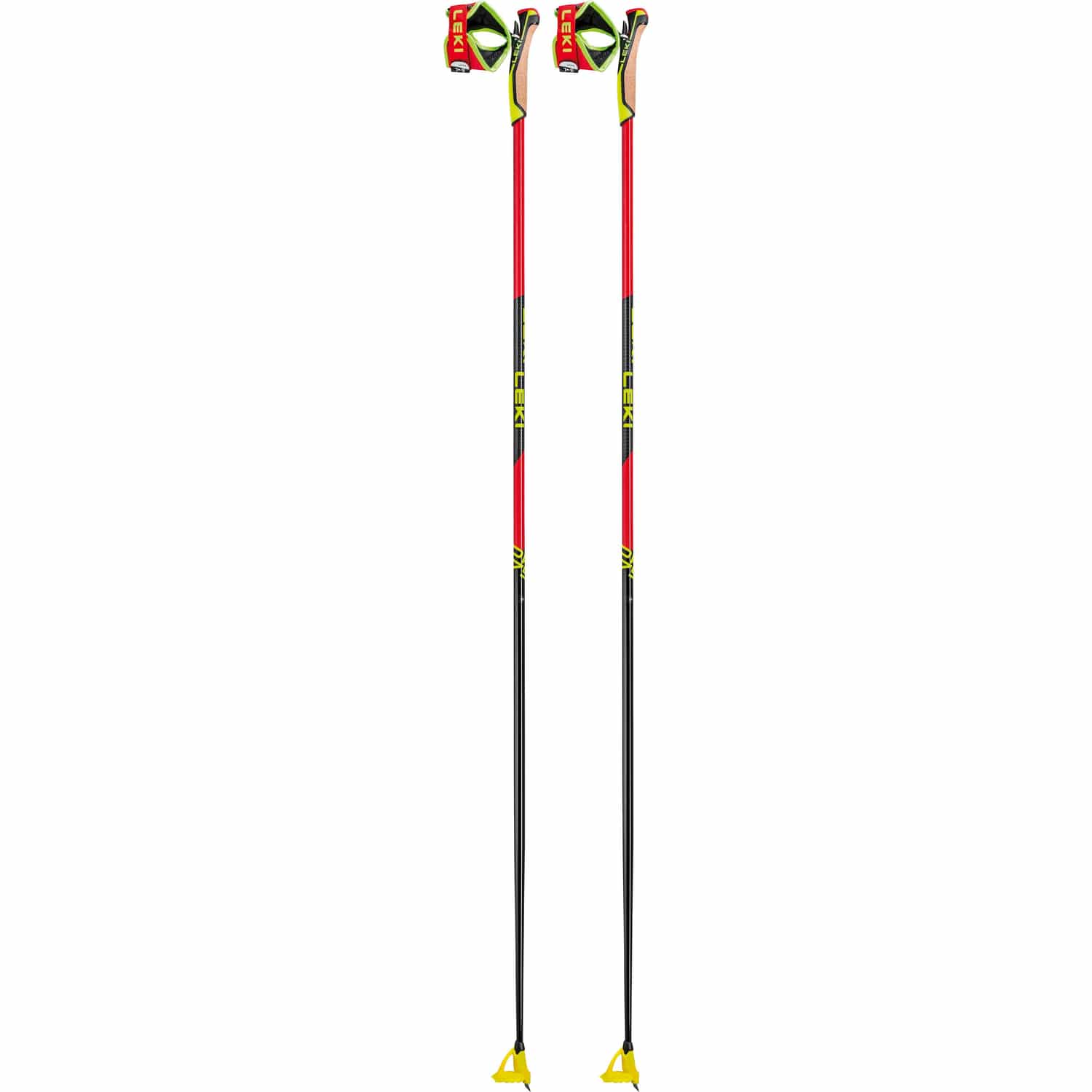 LEKI PRC 750