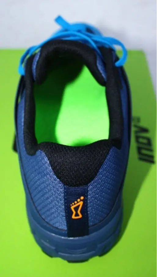 Laufschuh INOV-8 Roclite Ultra G 320