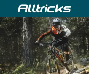 Mountainbikerucksäcke online kaufen