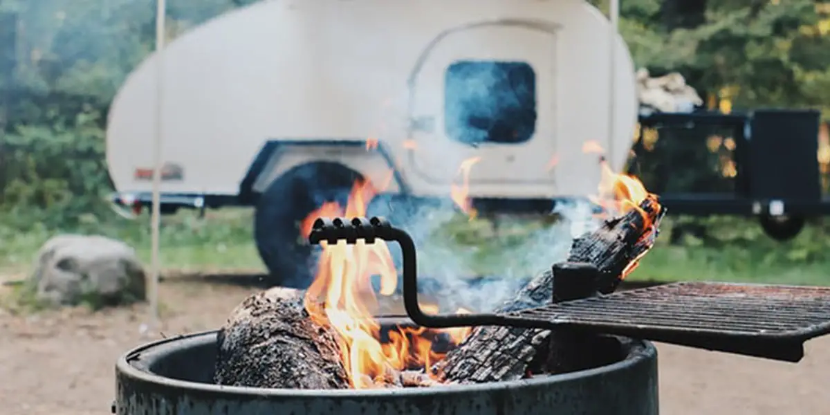 3_ campingplatz-App _ unsplash
