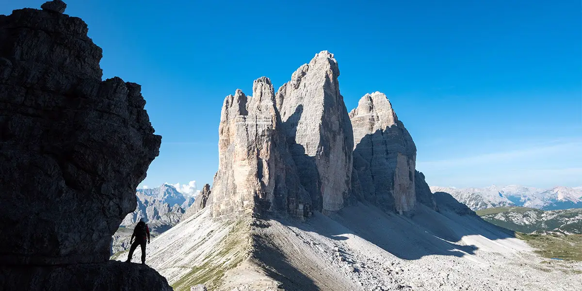 3_ sextner dolomiten_ manfred kostner Dolomiten ohne Grenzen