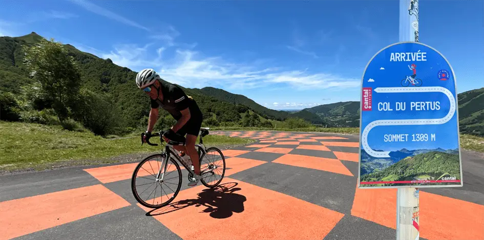 Ratgeber_Fahrradwerkzeug