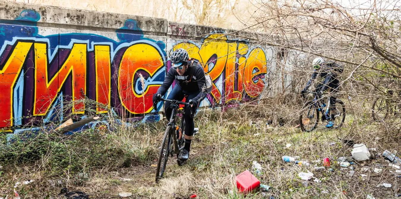 BIKE FILM TOUR Season 2