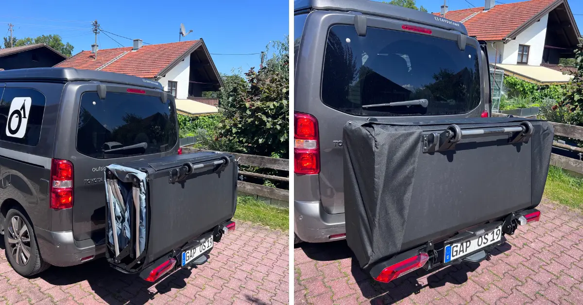 THULE Outset_04