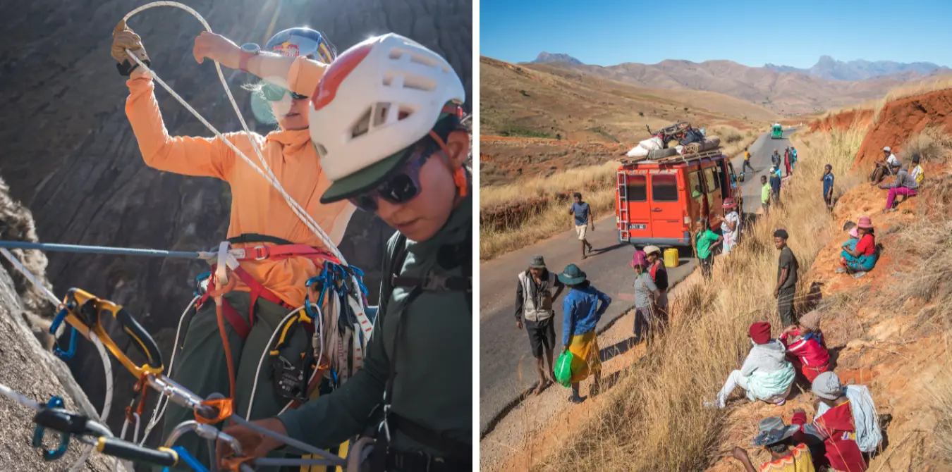 OUTSIDEstories präsentiert: EOFT 26/27