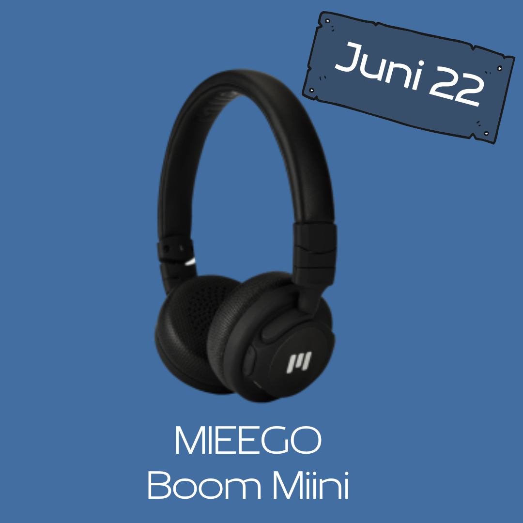 B.d.M. Juni 2022
