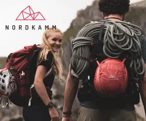 Alpinrucksäcke online kaufen