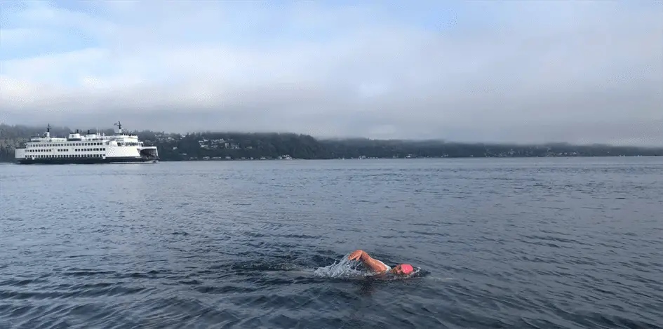 OCEAN FILM TOUR 2024 - OUTSIDEstories