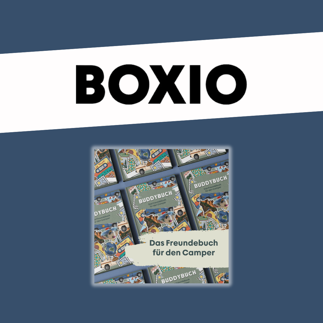 Boxio