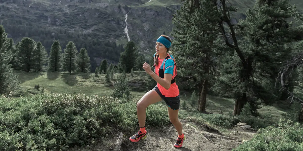 1_SALEWA_ Trailrunning _Entdecke neues Terrain - es lohnt sich wirklich