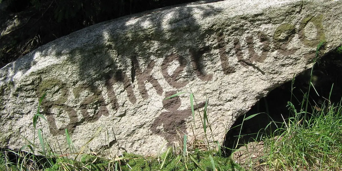 3_ Fichtelgebirge _Längenauer Bankerlweg © GroßeKreisstadtSelb-min