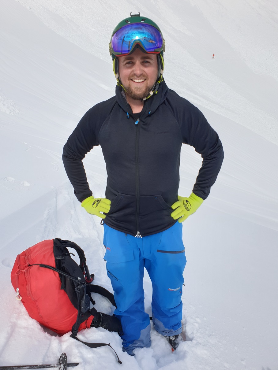 komperdell