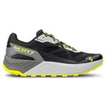 Scott Kinabalu 3 GTX 2