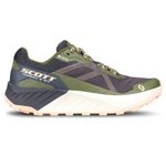 Scott Kinabalu 3 GTX 3
