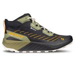 Scott Kinabalu 3 GTX 6