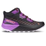 Scott Kinabalu 3 GTX 7