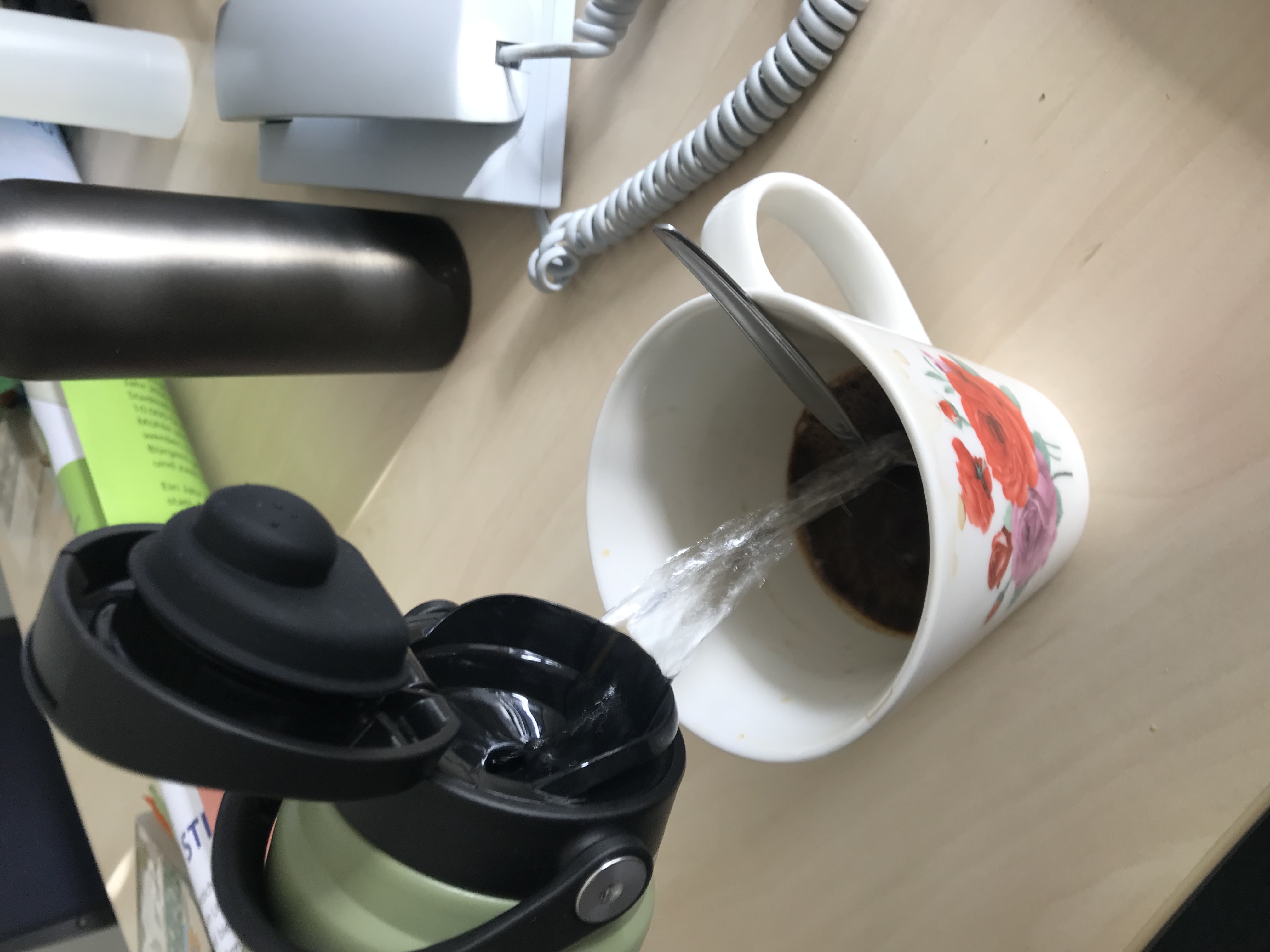 Test2