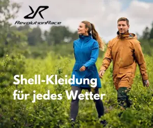 Wanderausrüstung online kaufen