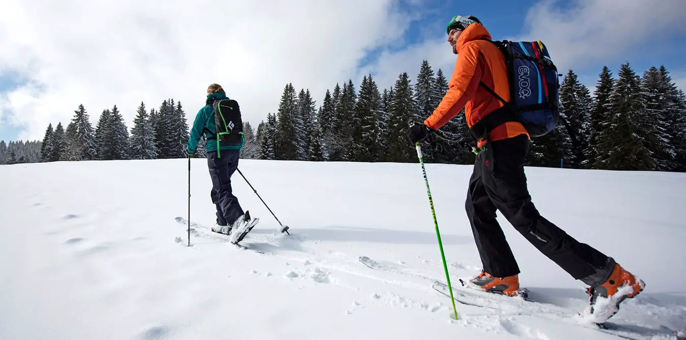 hochschwarzwald skitouren