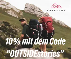 Nordkamm