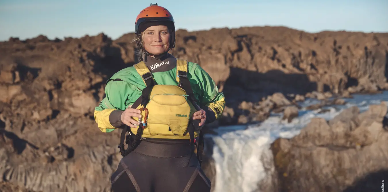 OUTSIDEstories präsentiert: EOFT 26/27